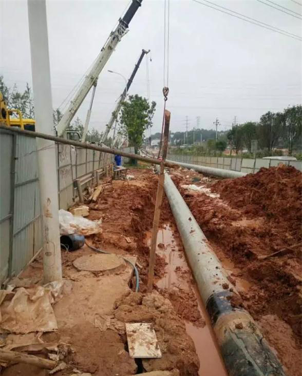 江蘇鉆神建設(shè)工程有限公司