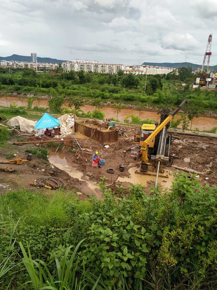 江蘇鉆神建設工程有限公司