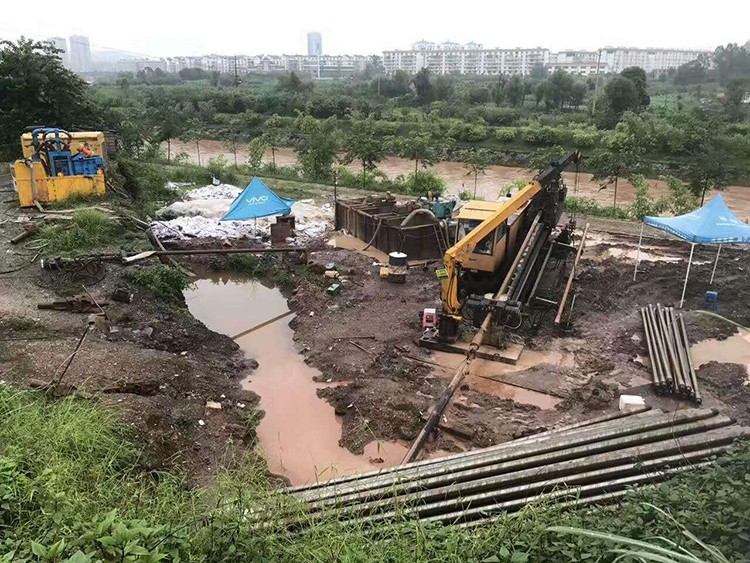 江蘇鉆神建設工程有限公司