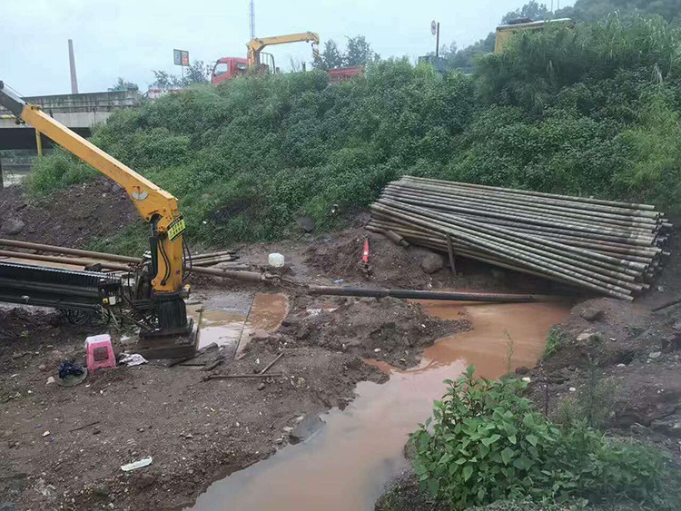 江蘇鉆神建設工程有限公司