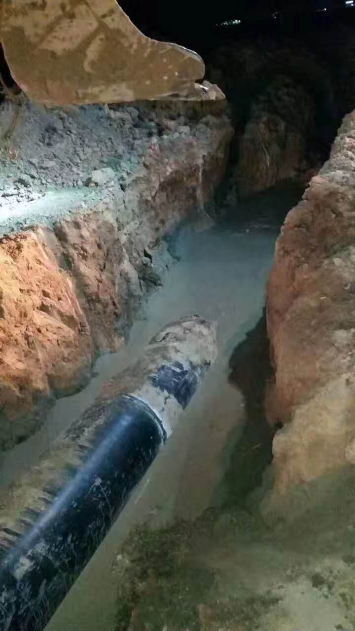 江蘇鉆神建設工程有限公司