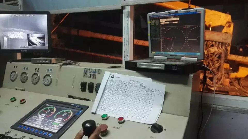 江蘇鉆神建設工程有限公司