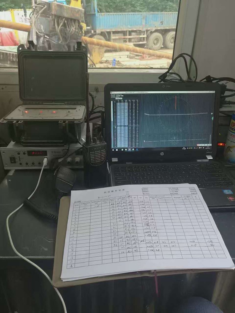 江蘇鉆神建設工程有限公司