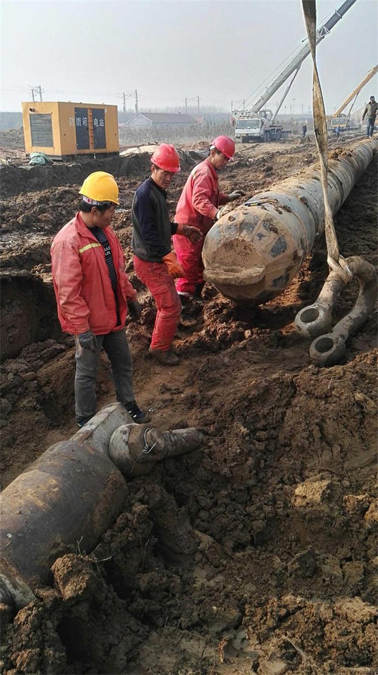 江蘇鉆神建設工程有限公司