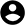 江蘇鉆神建設工程有限公司