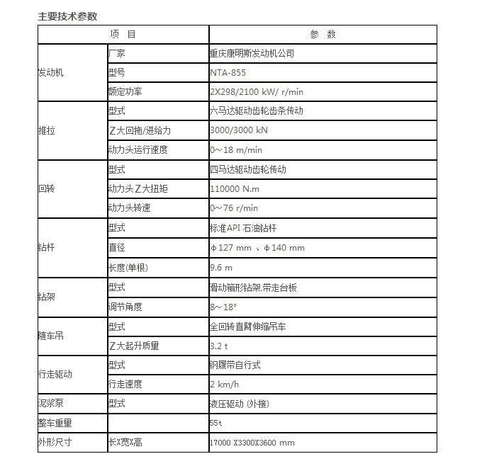 江蘇鉆神建設工程有限公司