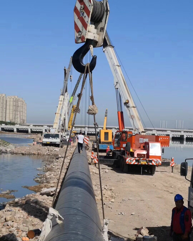 江蘇鉆神建設(shè)工程有限公司