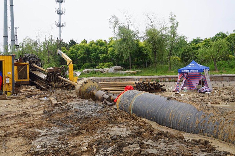 江蘇鉆神建設(shè)工程有限公司
