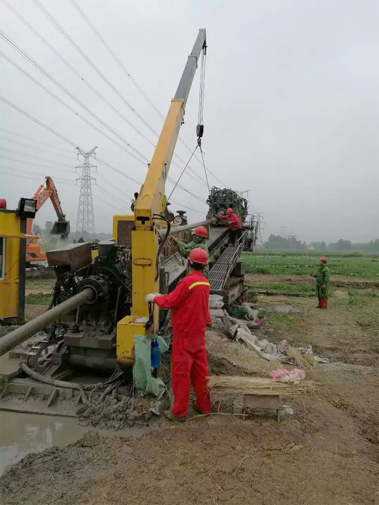 江蘇鉆神建設工程有限公司